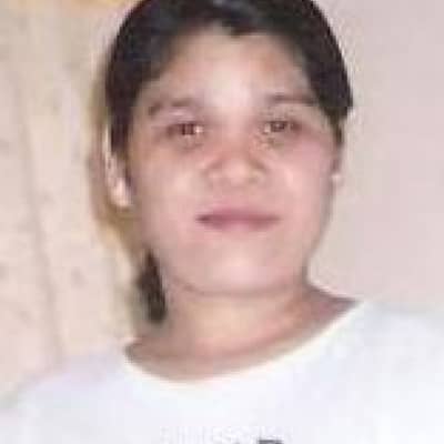 crisaldita