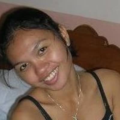 maricel