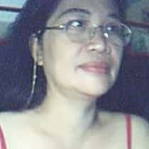 felicitas
