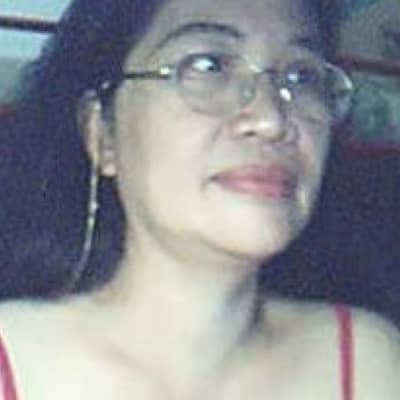 felicitas