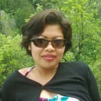 shervelyn