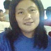 binggol