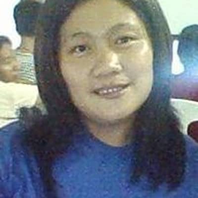 binggol
