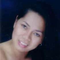 arlene