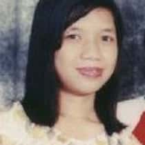 maria cristina