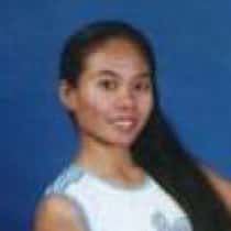 sharon