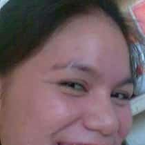 ritchele