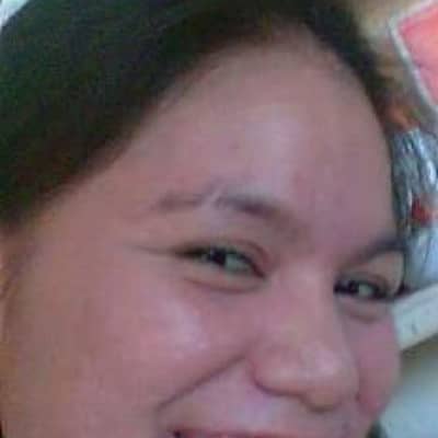 ritchele