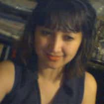 jenny