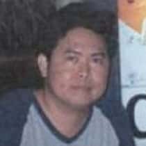 jaybee