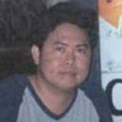 jaybee