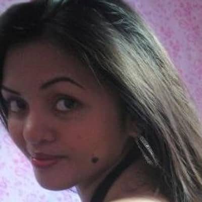 jessa