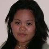 glenda