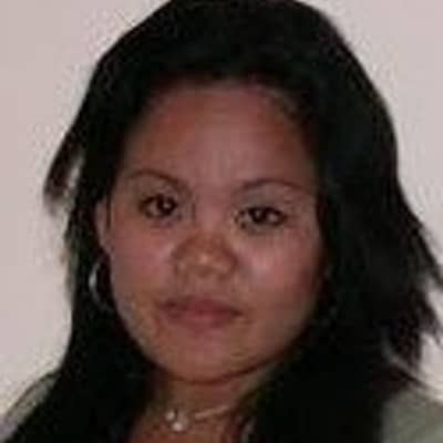 glenda