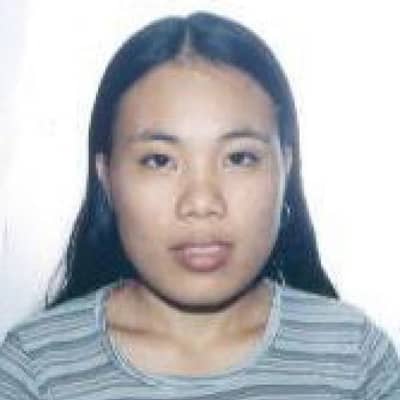 leonelyn