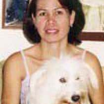 teresita