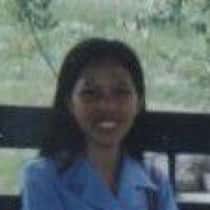 anne