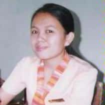 genara