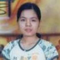 angeline