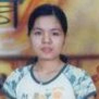 angeline
