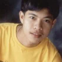 ronald