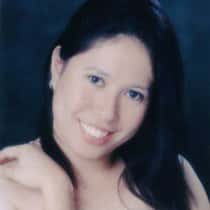 jacqueline