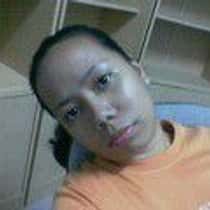 gockie