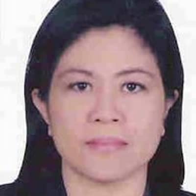 irene