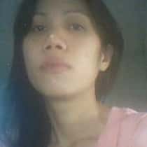 janet