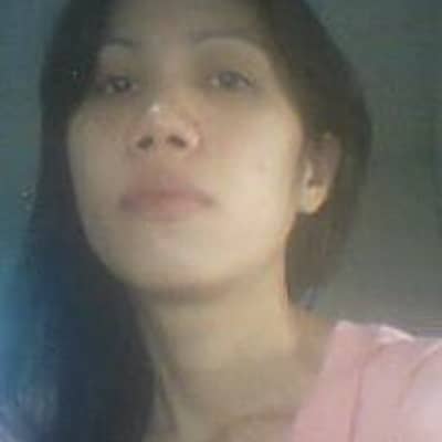 janet