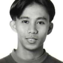 ian