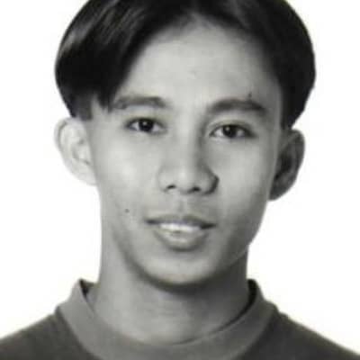 ian