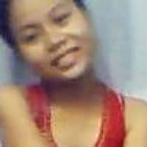 rosejane