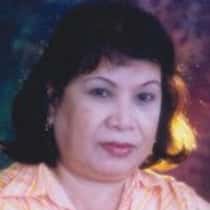 teresita