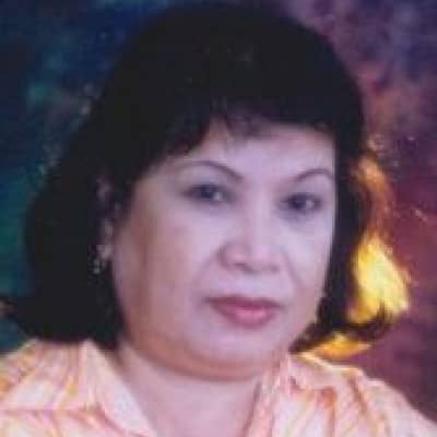 teresita