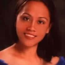 agnes