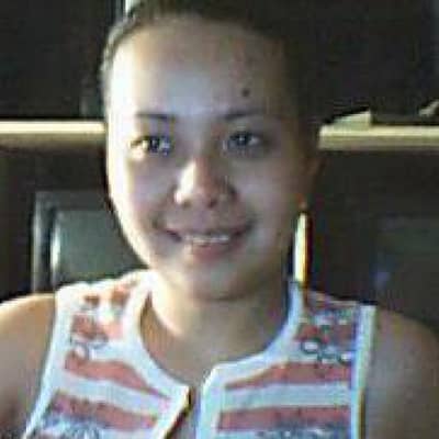 julie fe