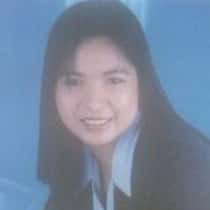 vergel