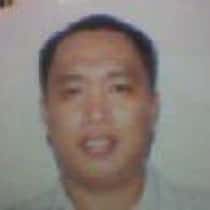 ramil