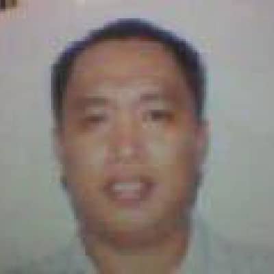 ramil