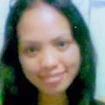 cheska