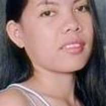 arlene