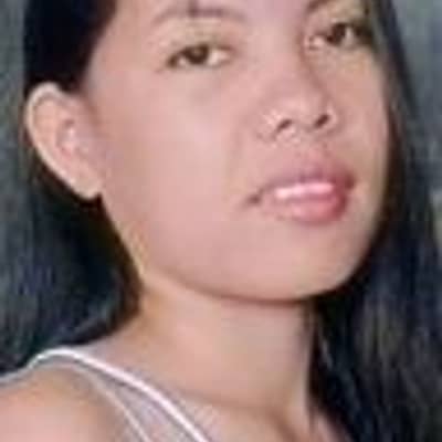arlene