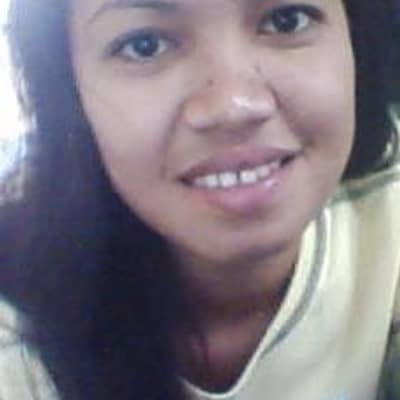 airen