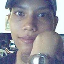 dianne claire