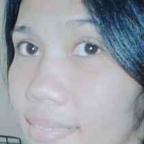 joyce carol