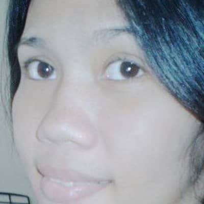 joyce carol