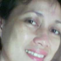 janeth