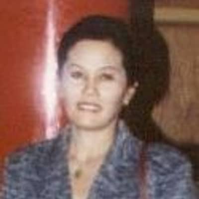 teresita