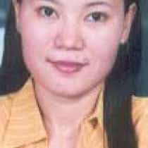 rosemarie